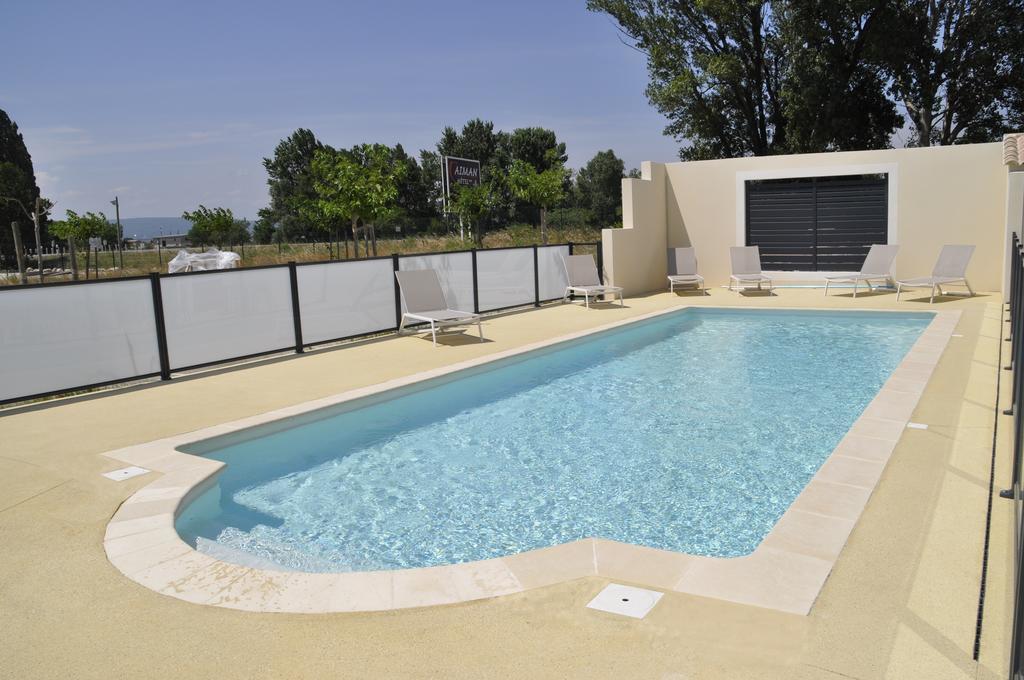 Le Caiman Hotel 3*